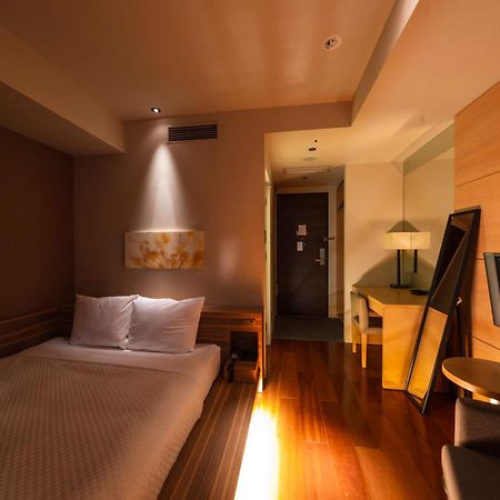 Koko Hotel Fukuoka Tenjin Extérieur photo