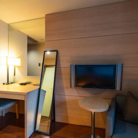 Koko Hotel Fukuoka Tenjin Extérieur photo