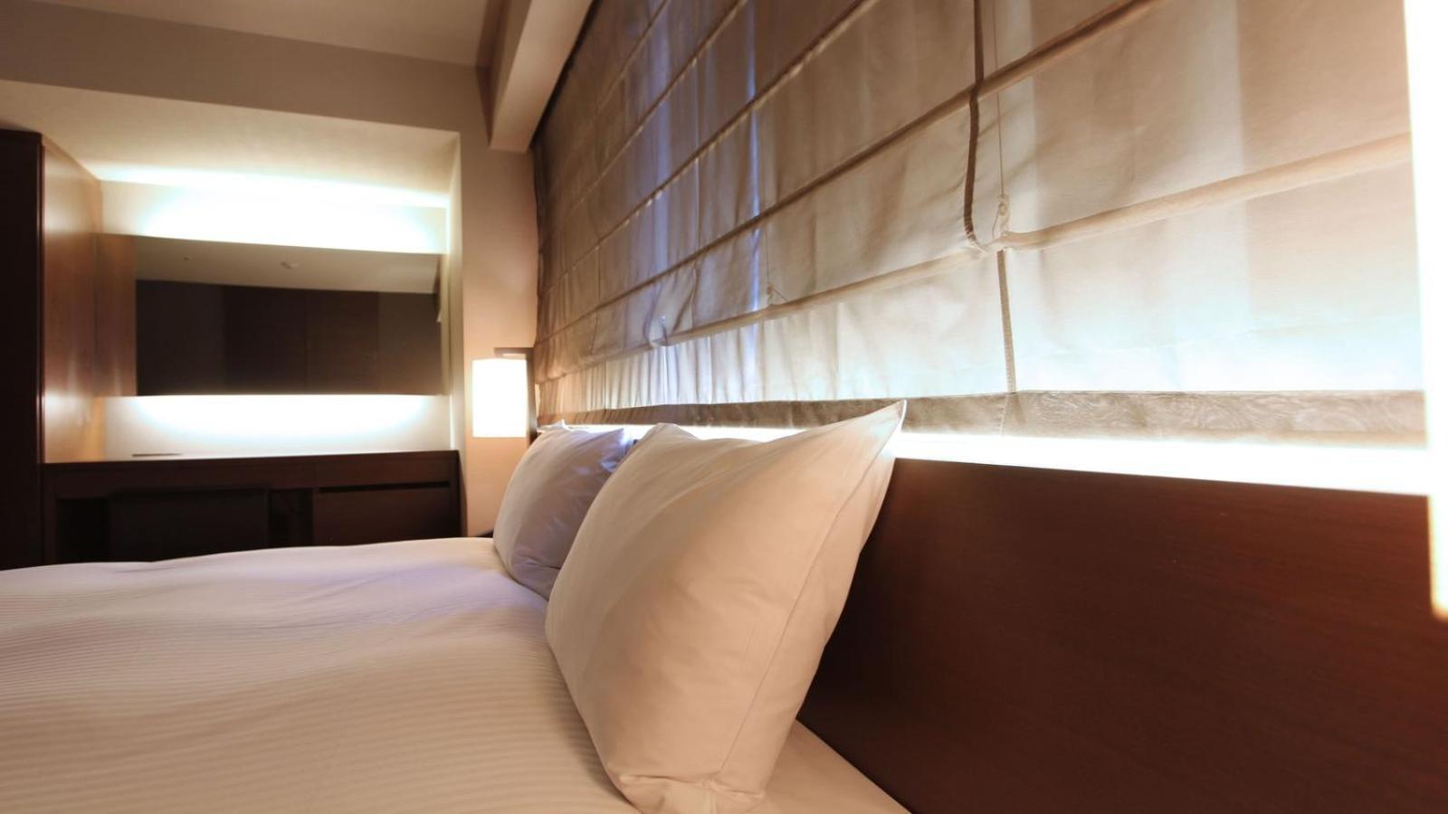 Koko Hotel Fukuoka Tenjin Extérieur photo