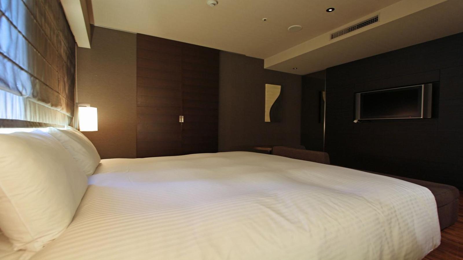Koko Hotel Fukuoka Tenjin Extérieur photo