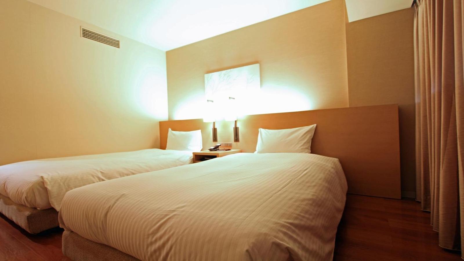 Koko Hotel Fukuoka Tenjin Extérieur photo