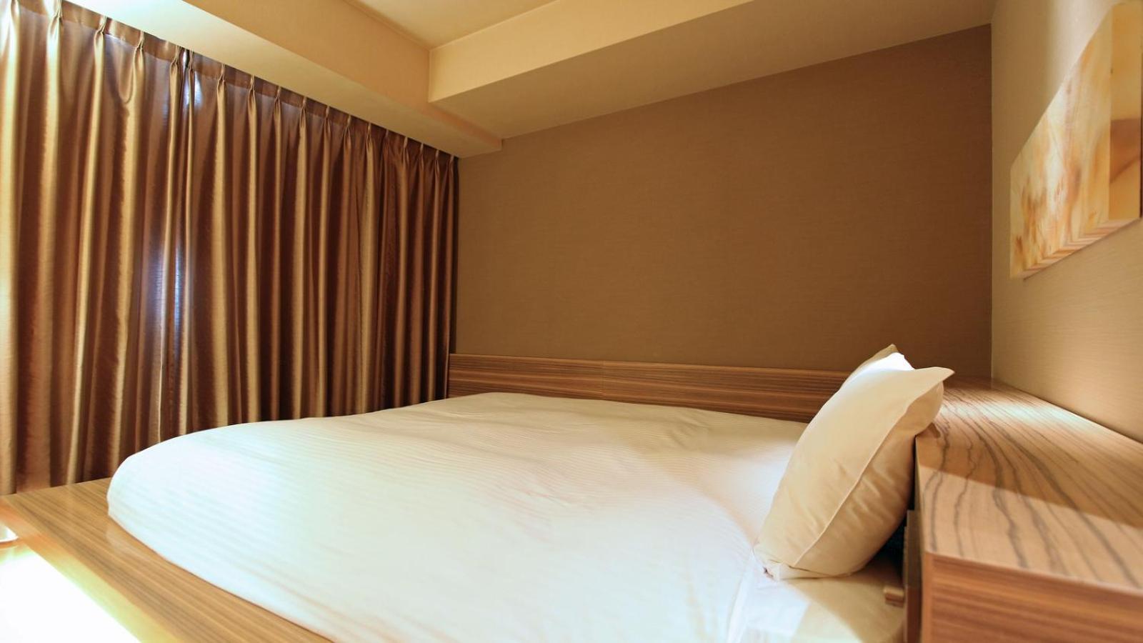 Koko Hotel Fukuoka Tenjin Extérieur photo