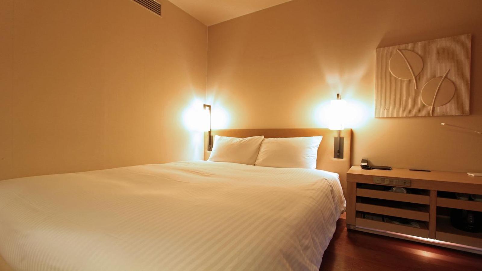 Koko Hotel Fukuoka Tenjin Extérieur photo
