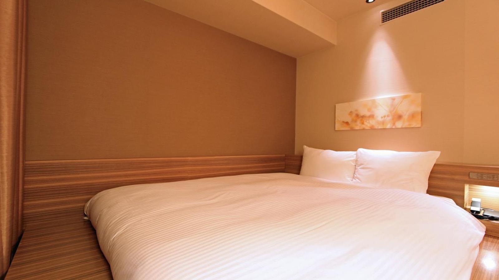 Koko Hotel Fukuoka Tenjin Extérieur photo