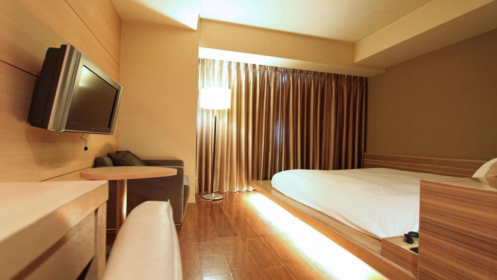Koko Hotel Fukuoka Tenjin Extérieur photo