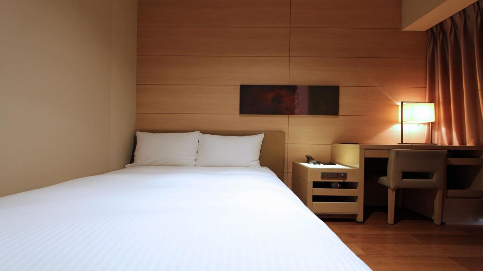 Koko Hotel Fukuoka Tenjin Extérieur photo