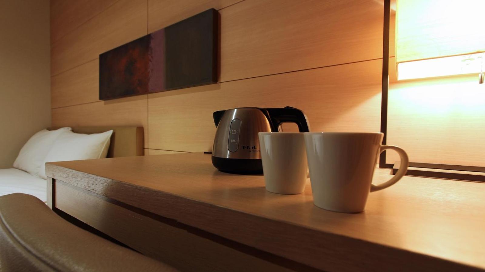 Koko Hotel Fukuoka Tenjin Extérieur photo