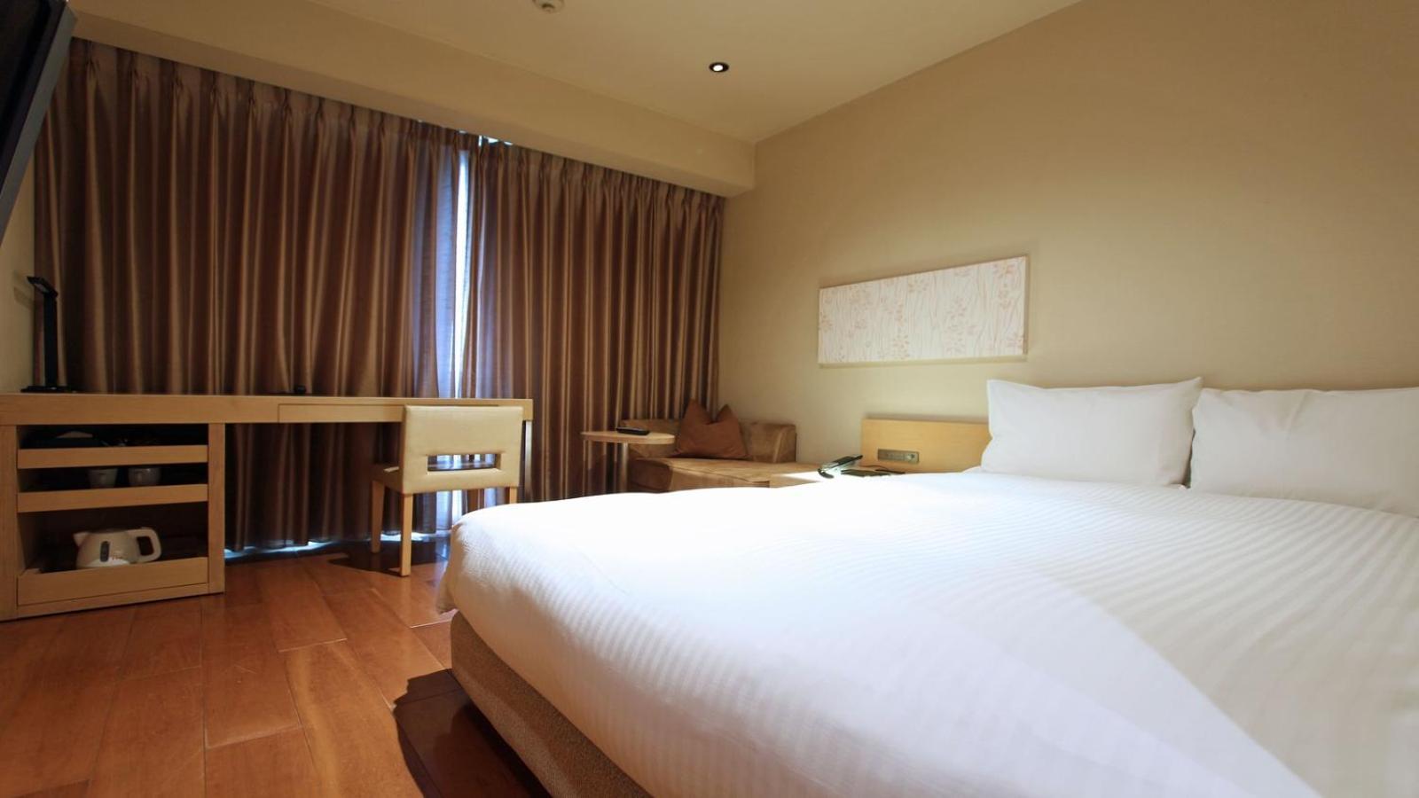 Koko Hotel Fukuoka Tenjin Extérieur photo