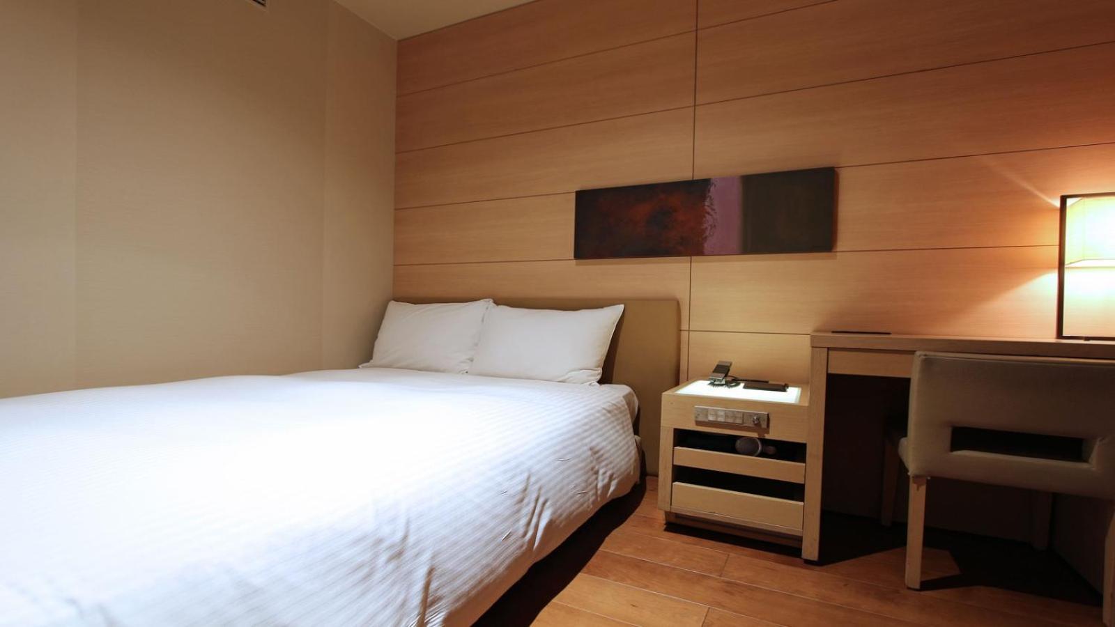 Koko Hotel Fukuoka Tenjin Extérieur photo