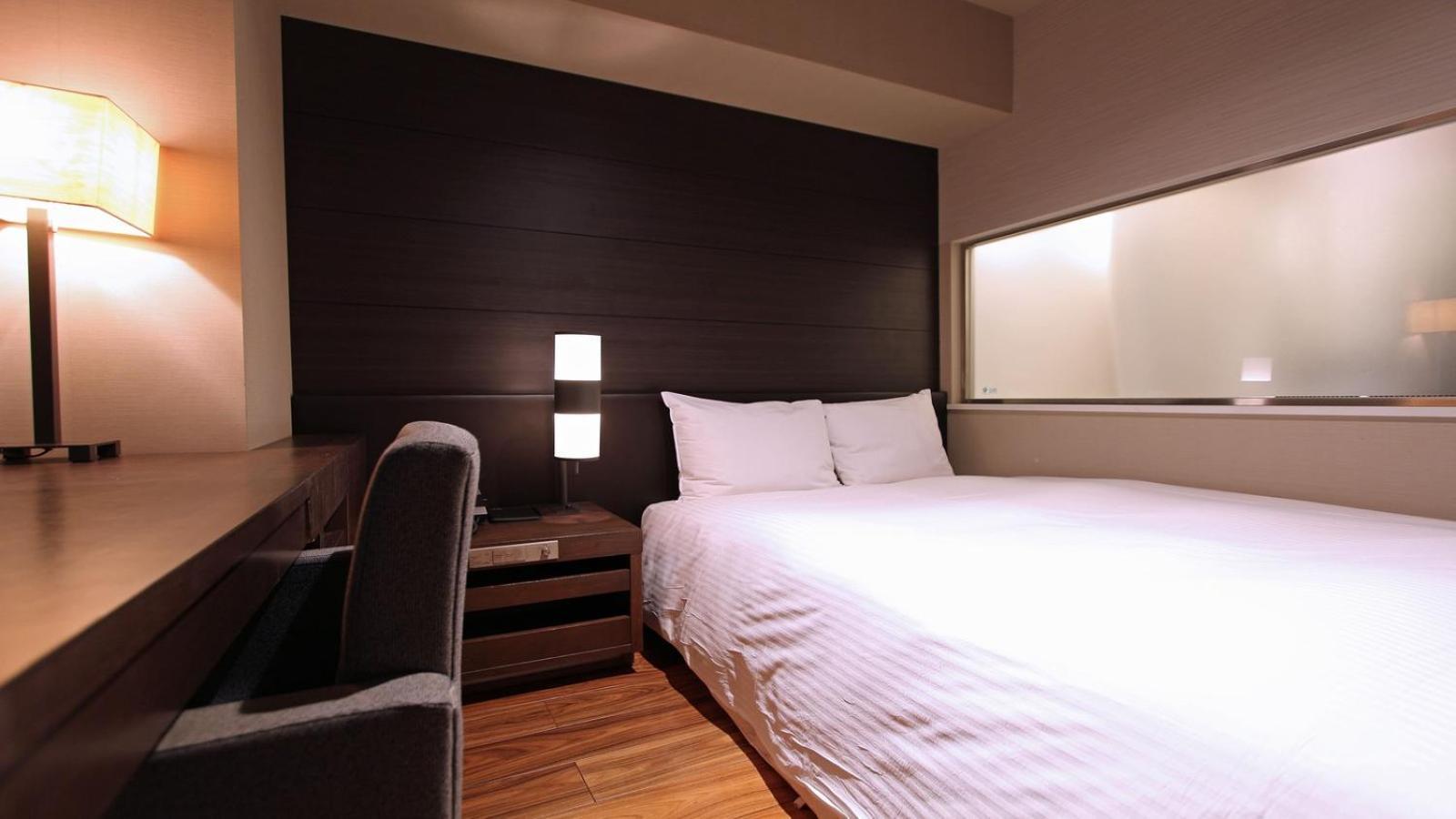 Koko Hotel Fukuoka Tenjin Extérieur photo