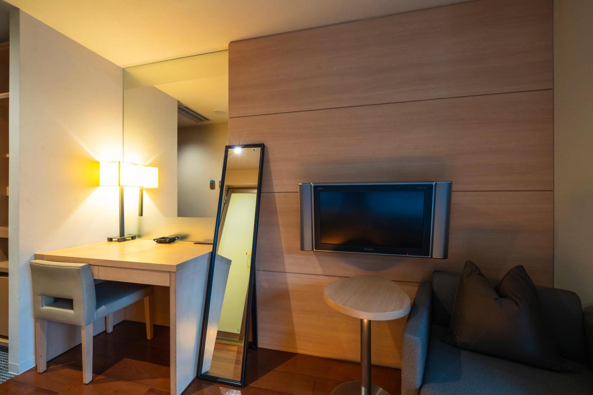 Koko Hotel Fukuoka Tenjin Extérieur photo