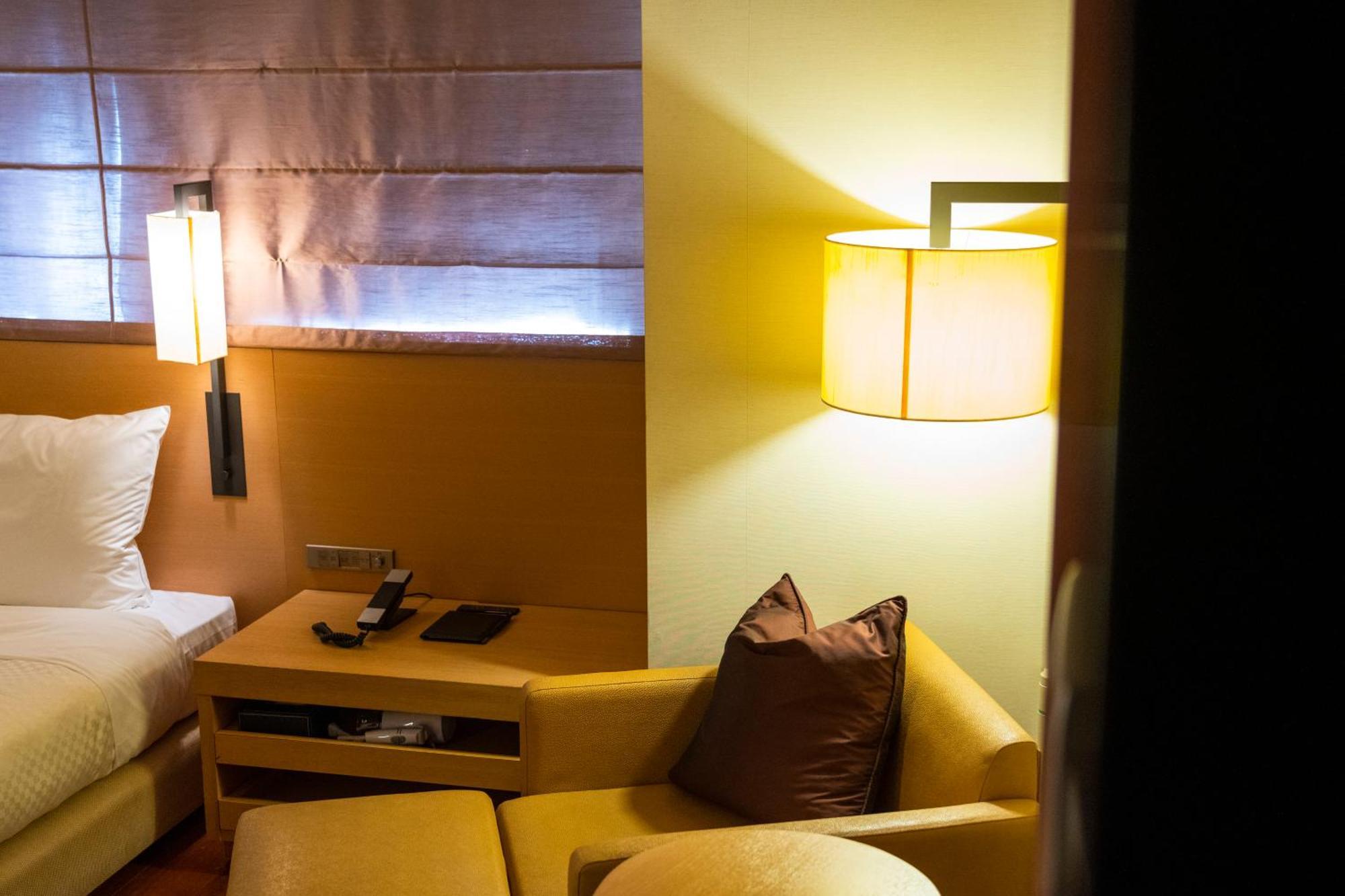Koko Hotel Fukuoka Tenjin Extérieur photo