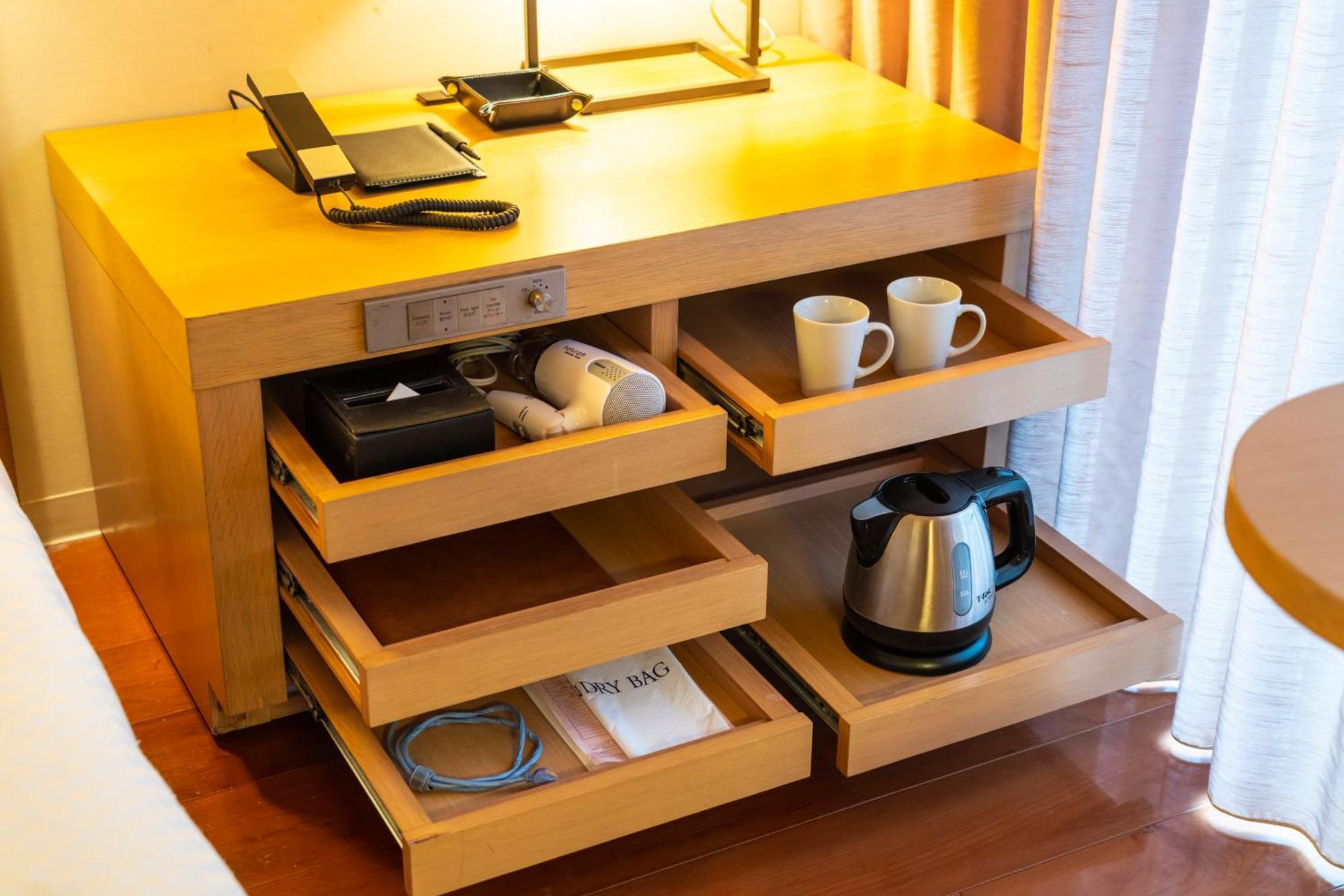 Koko Hotel Fukuoka Tenjin Extérieur photo